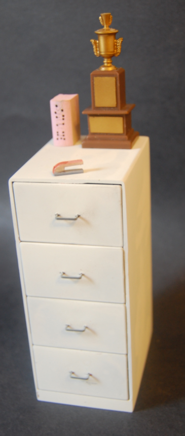 Project file cabinet21
