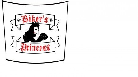 logobikersprincessengrosjpeg